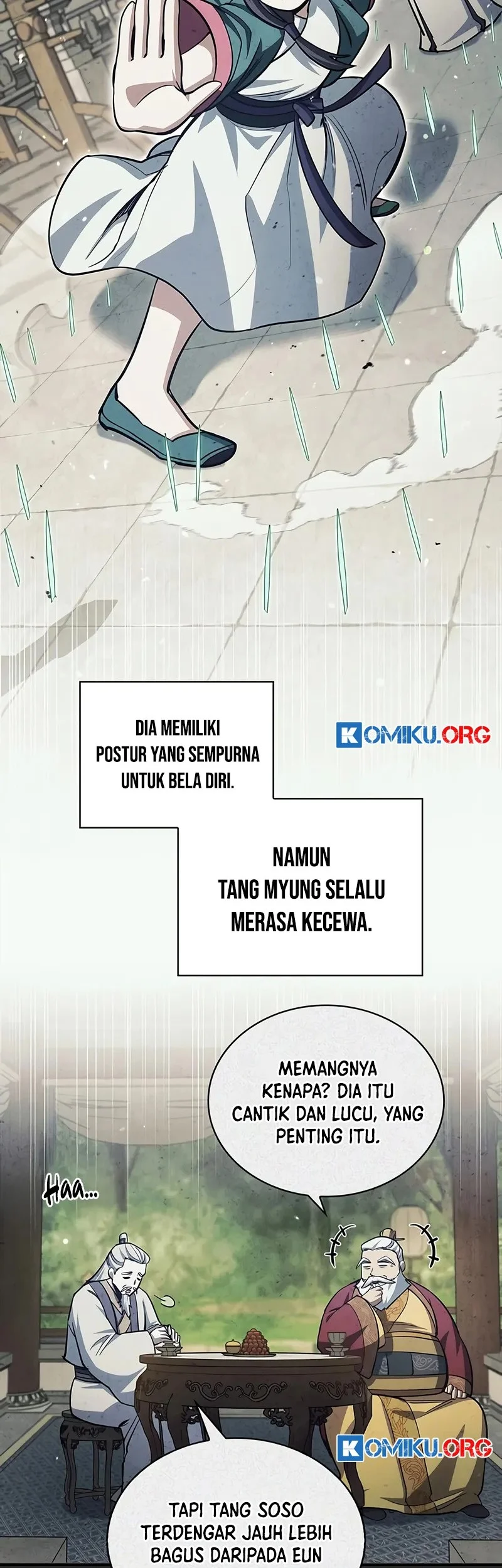 Halaman 207