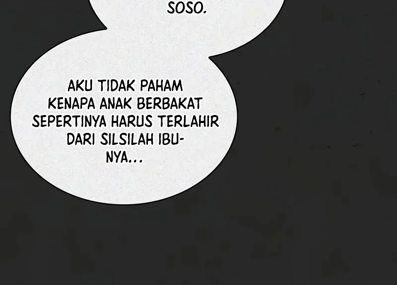 Halaman 208
