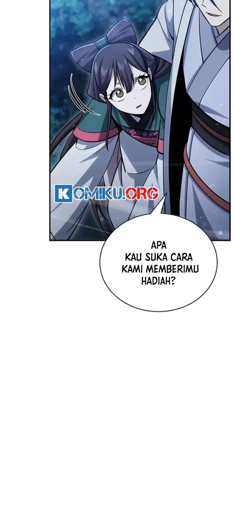 Halaman 126
