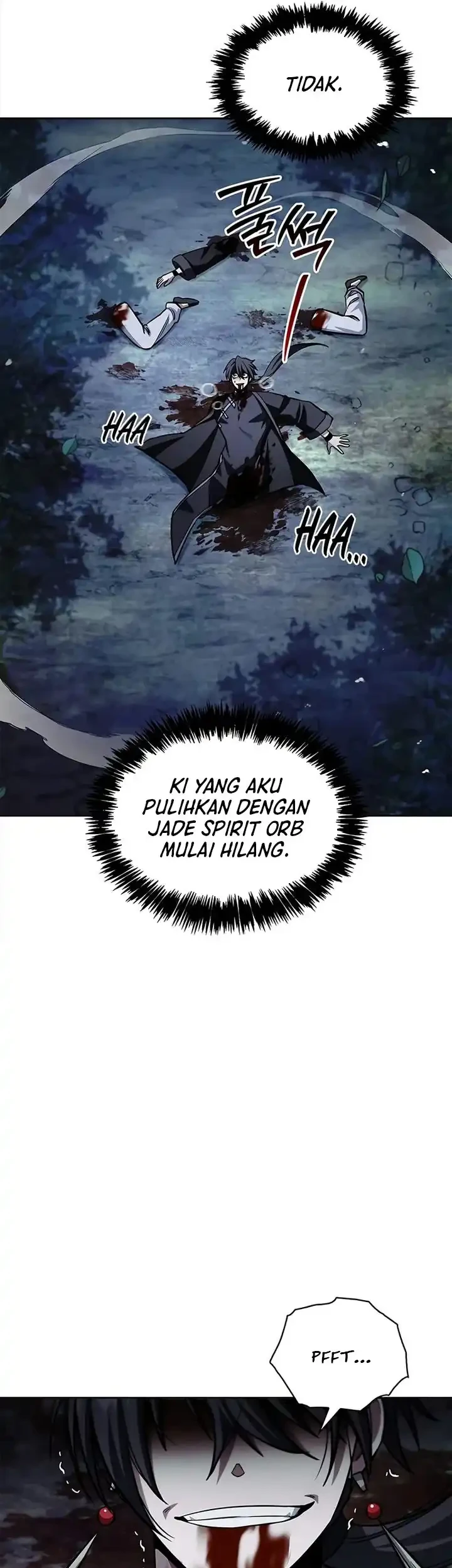 Halaman 155