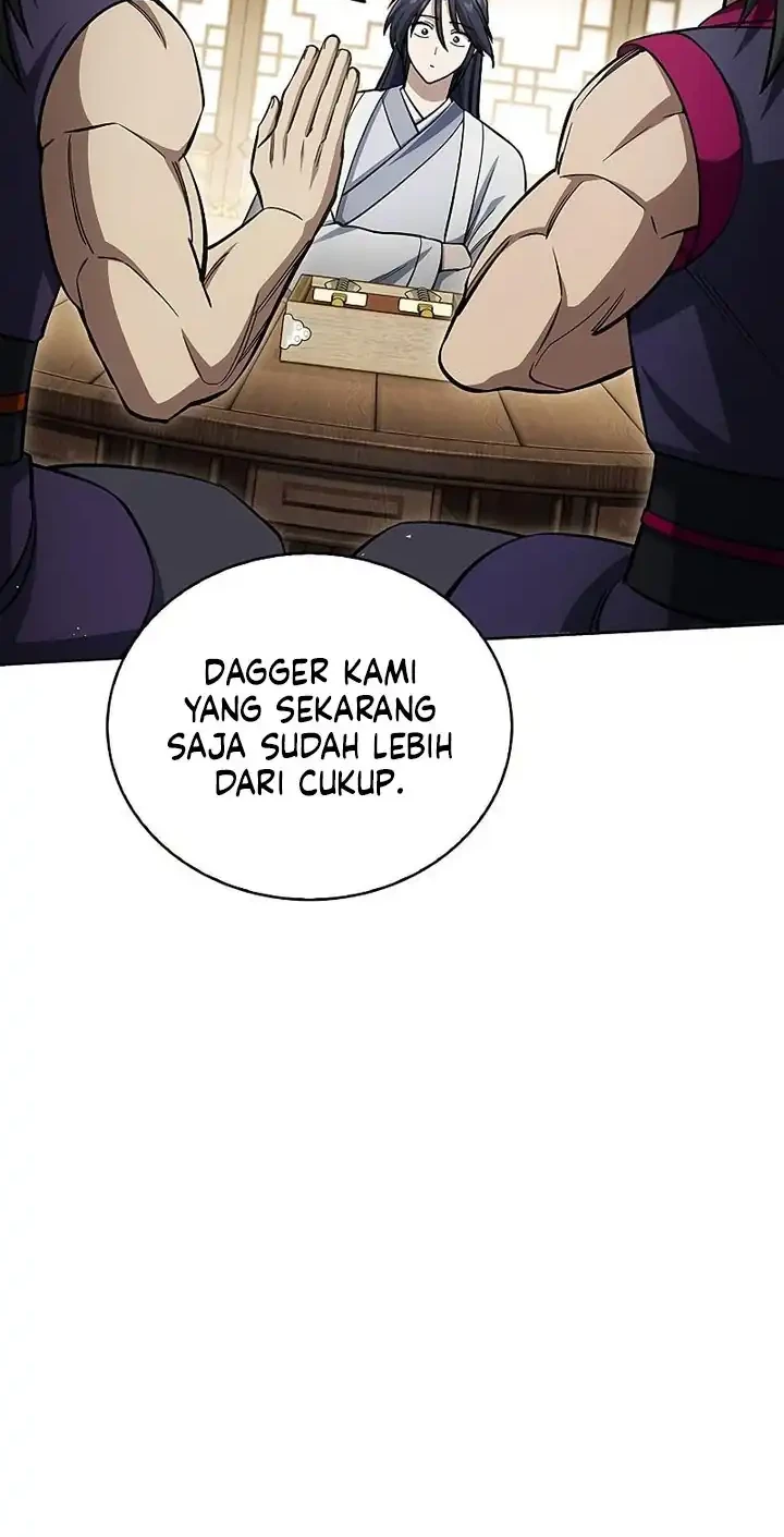 Halaman 101