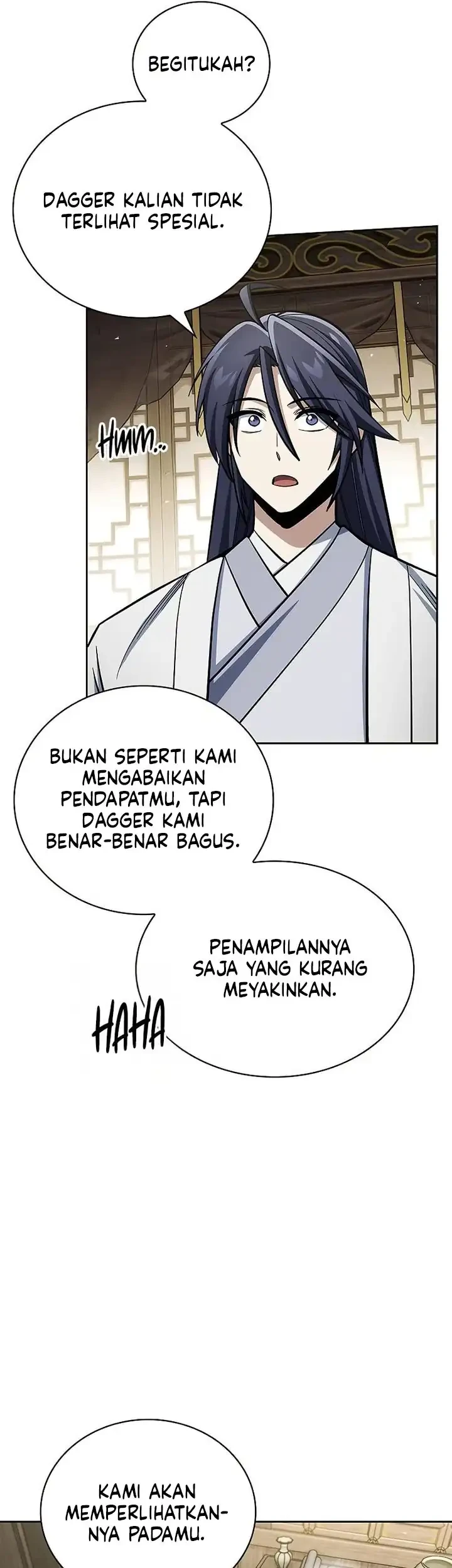Halaman 102