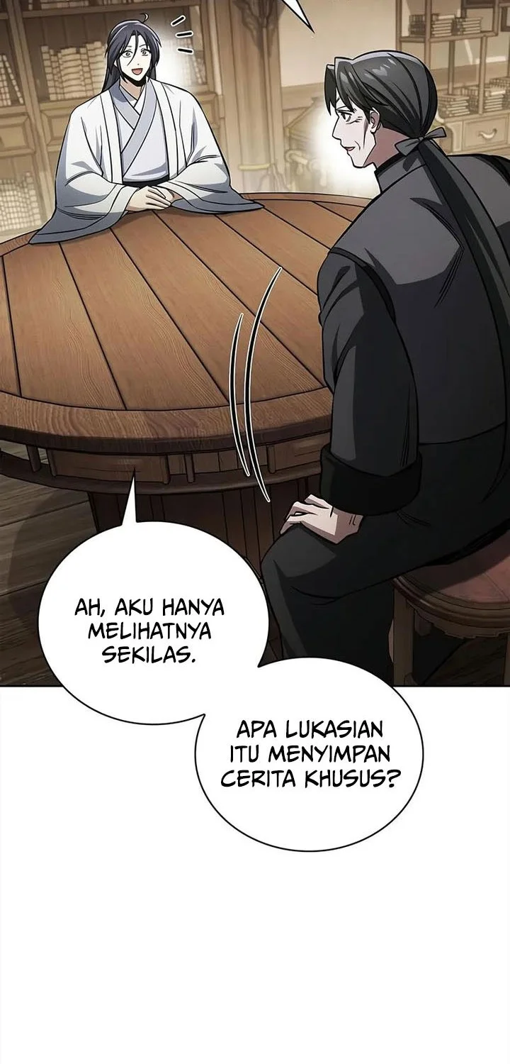 Halaman 78