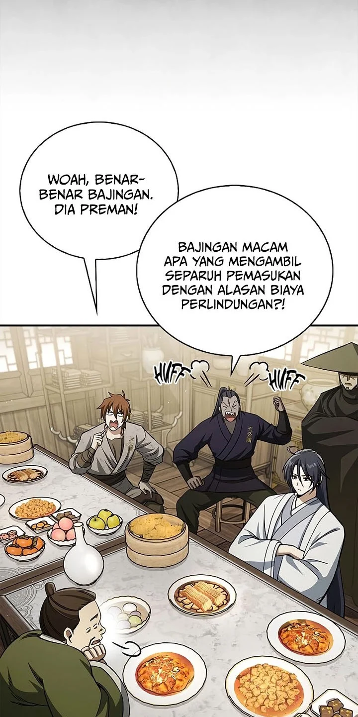 Halaman 162