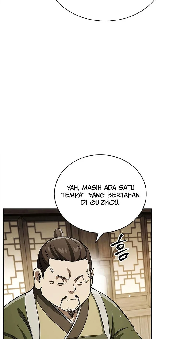 Halaman 164
