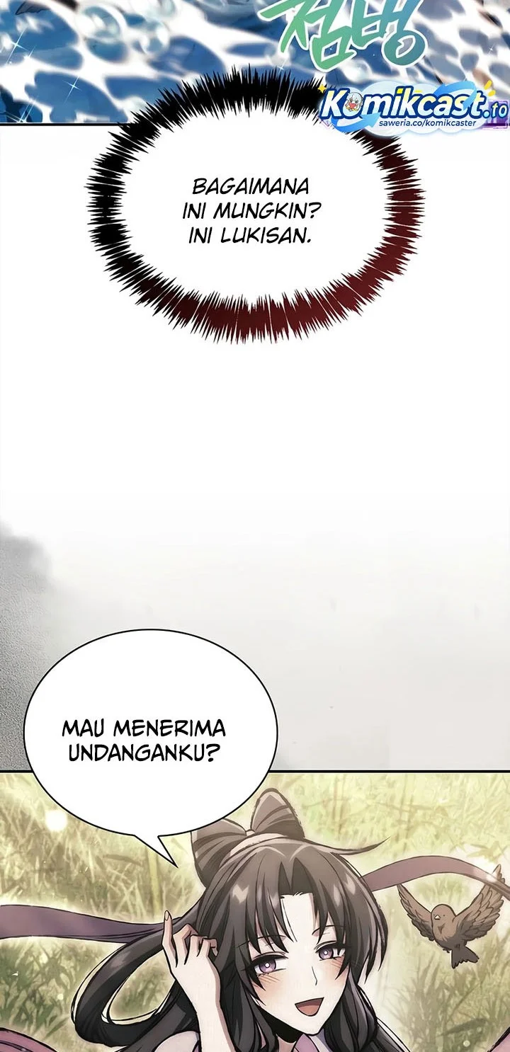 Halaman 87