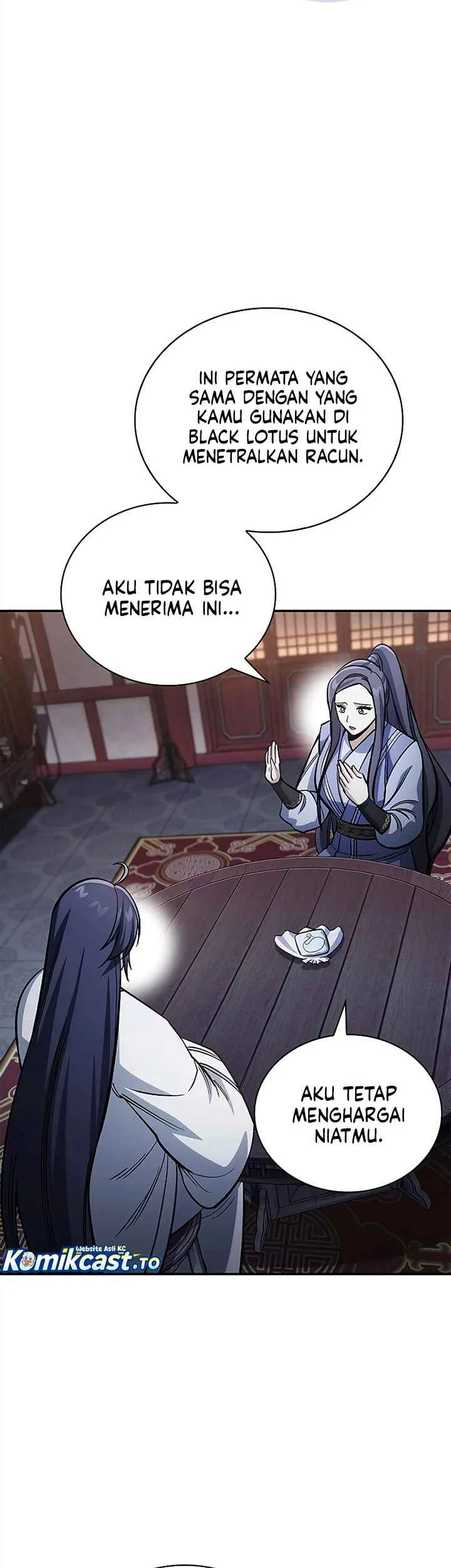 Halaman 121