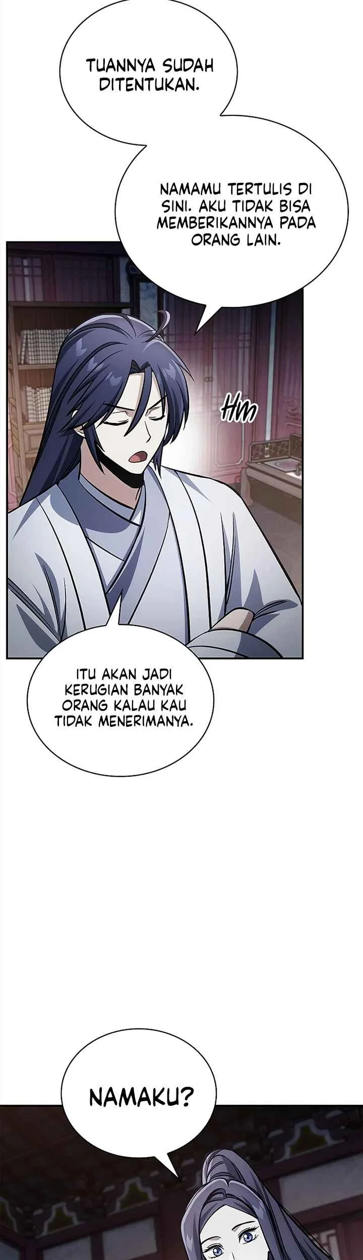 Halaman 122