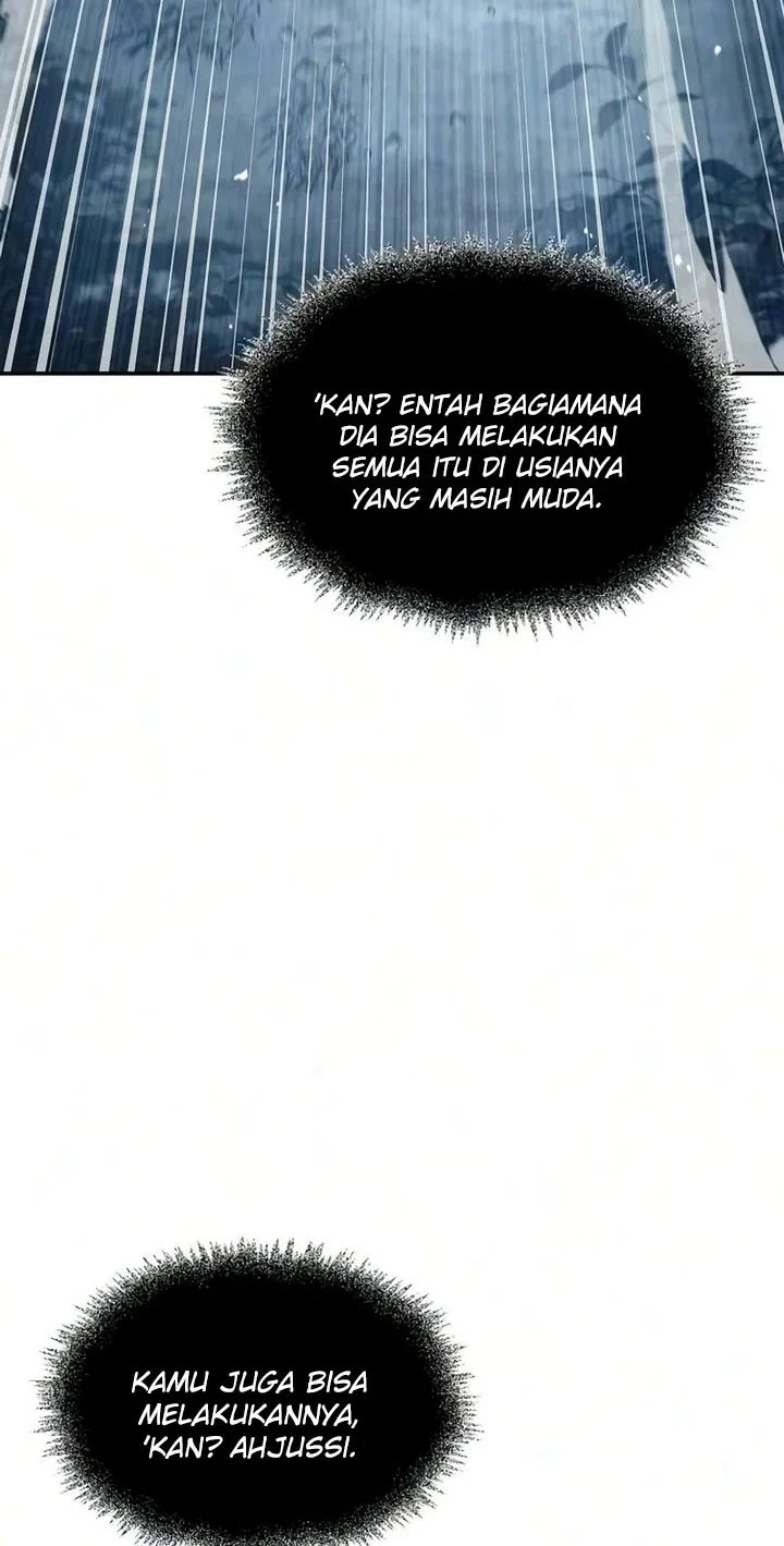 Halaman 155