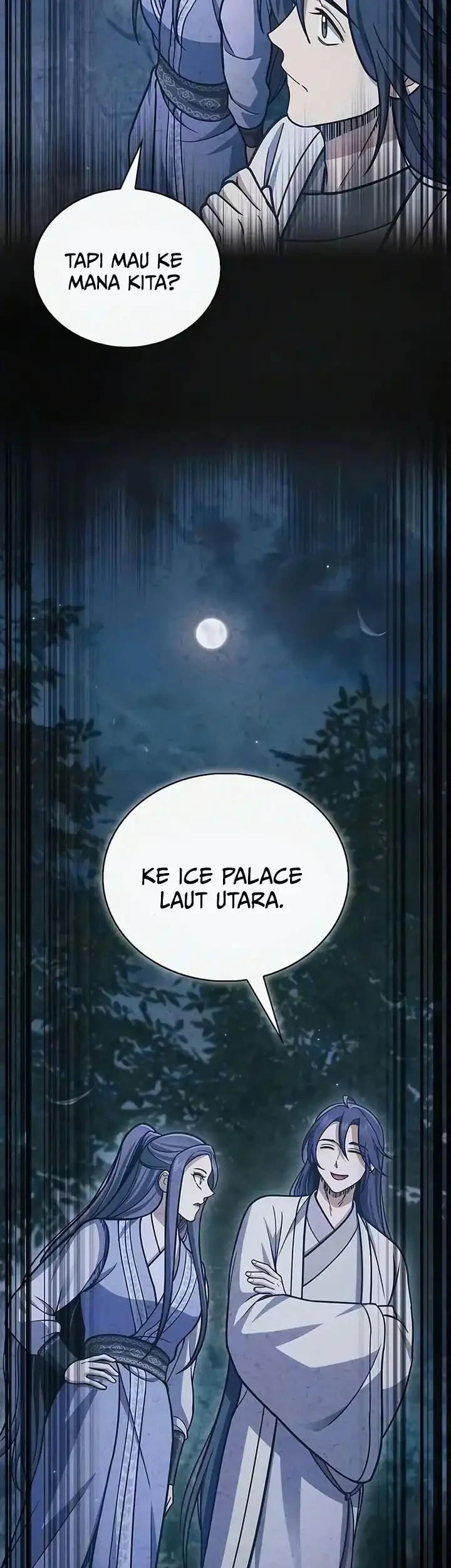 Halaman 823