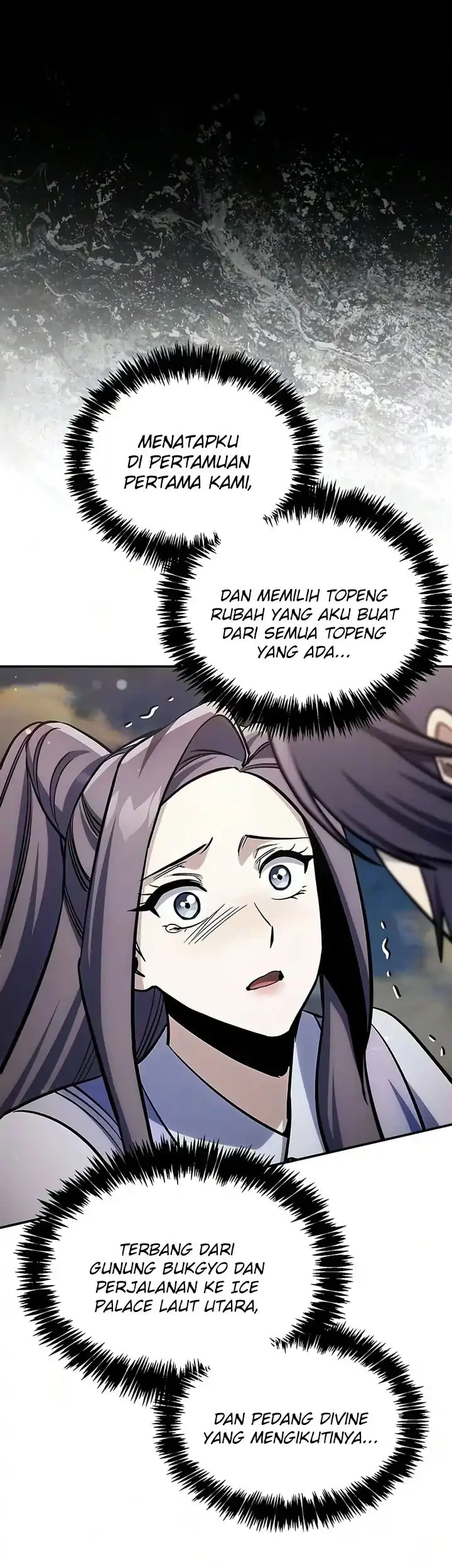 Halaman 825