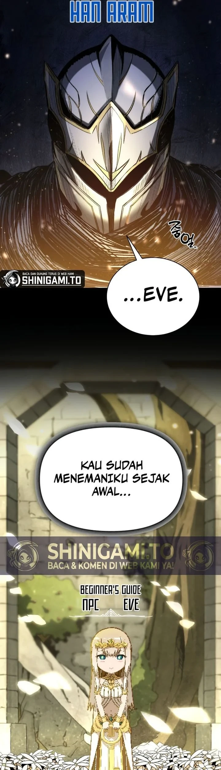 Halaman 36