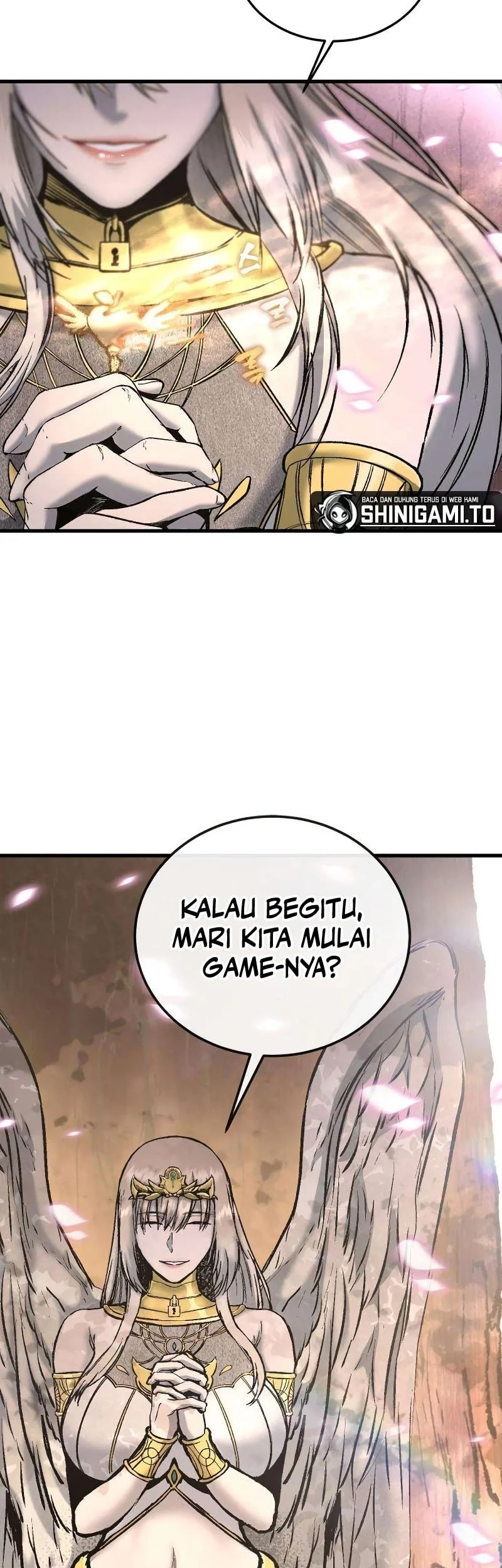 Halaman 30