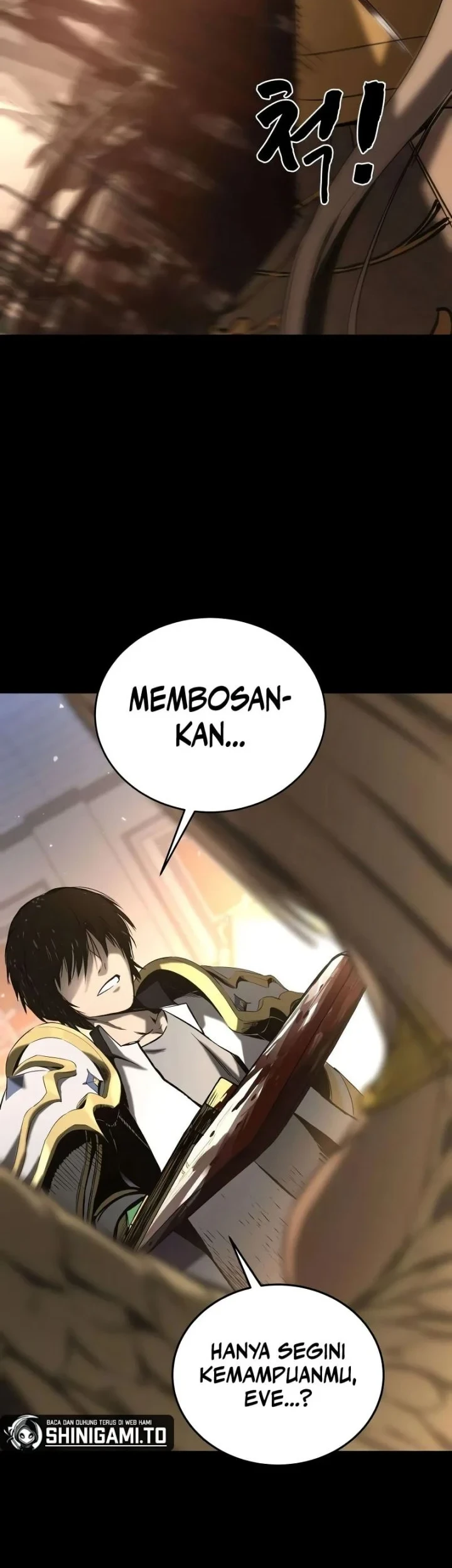 Halaman 113