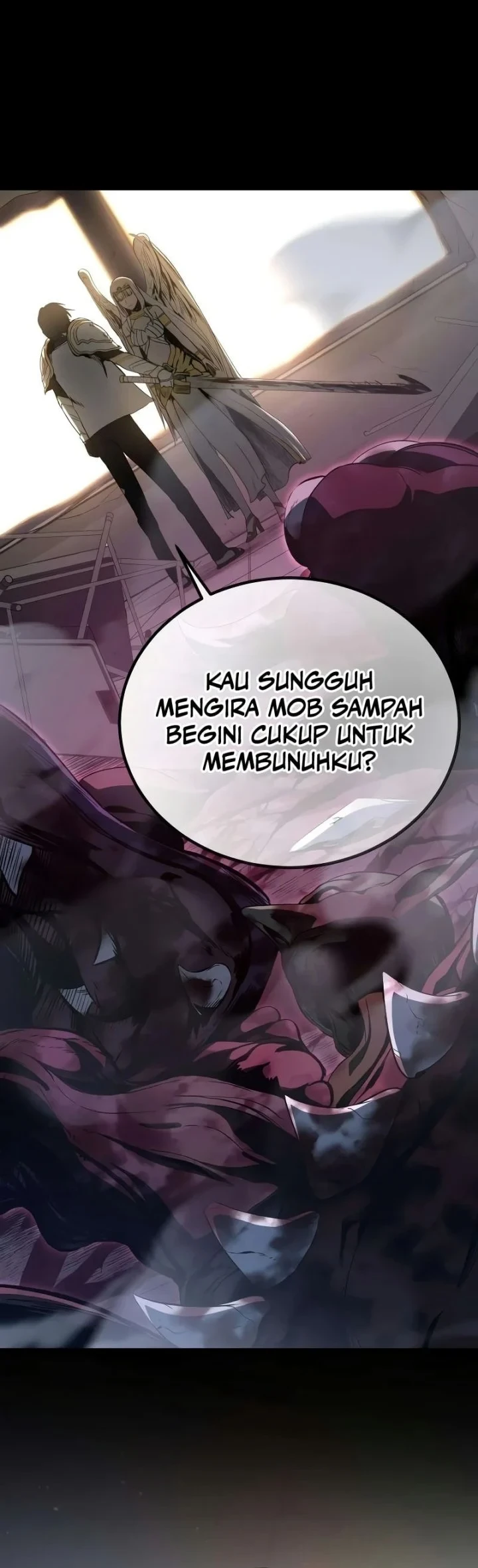 Halaman 114