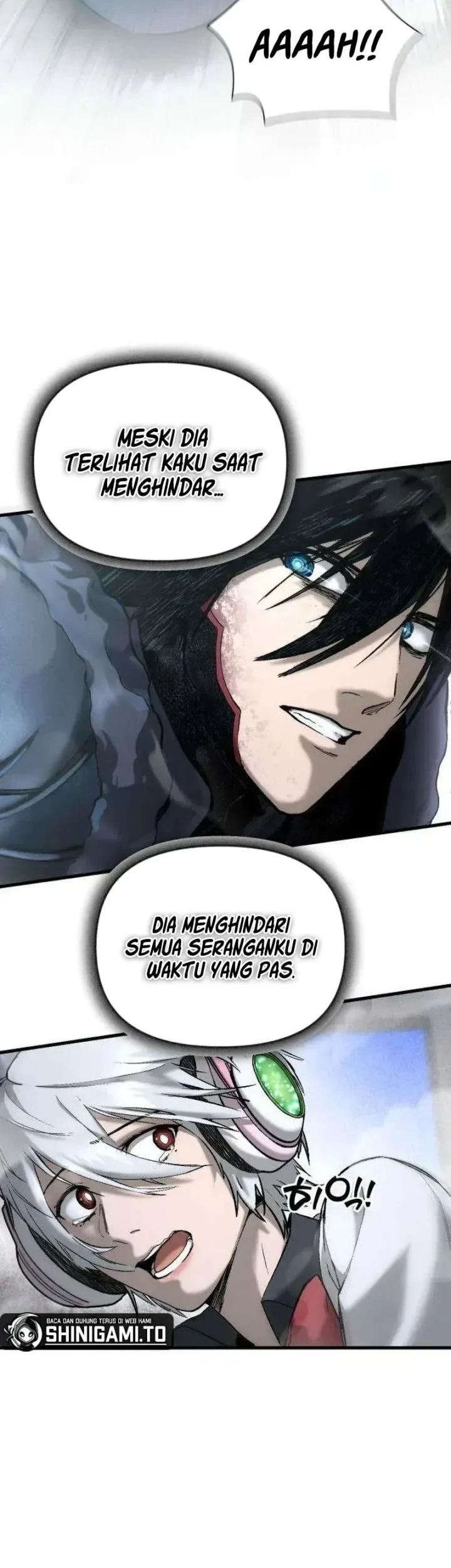 Halaman 140