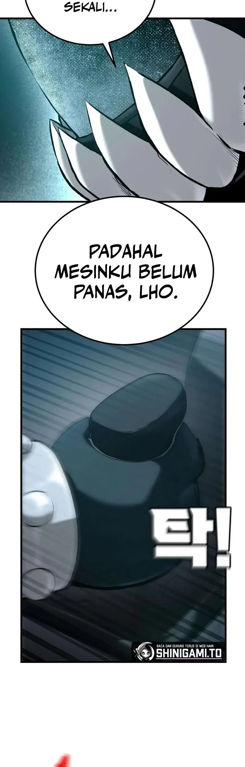 Halaman 127