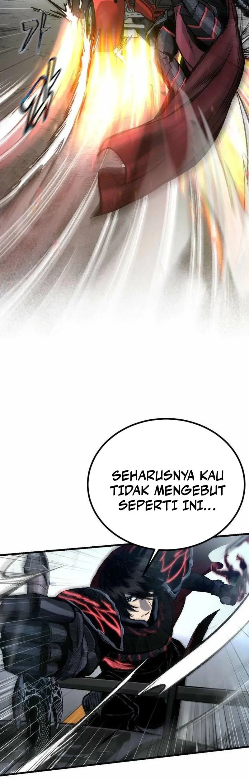 Halaman 153