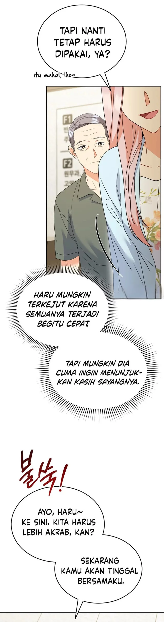 Halaman 102