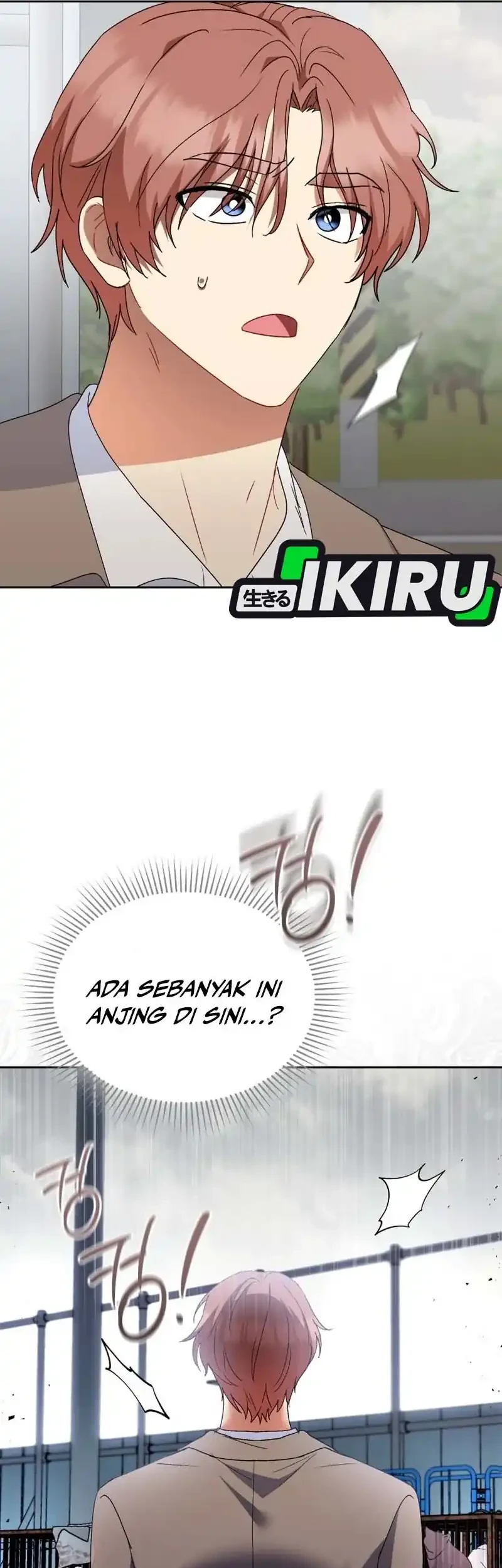 Halaman 118