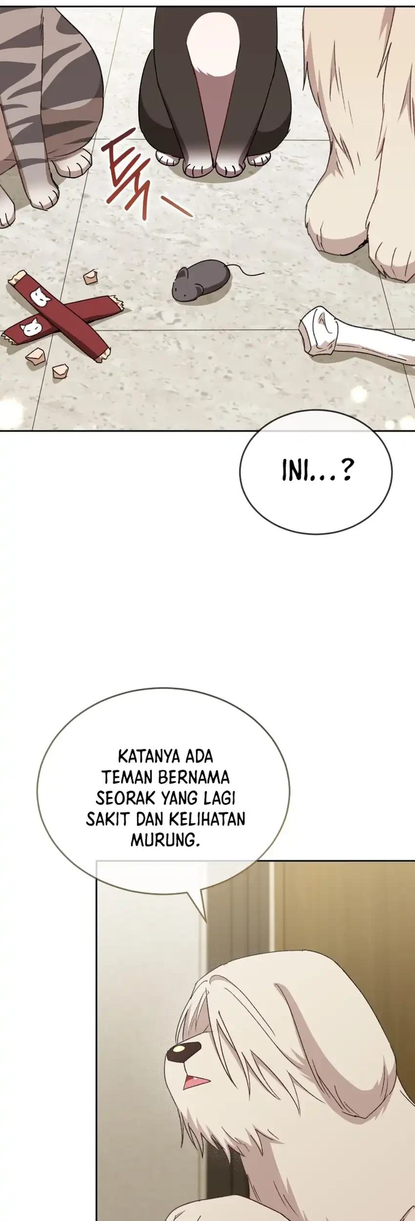 Halaman 21