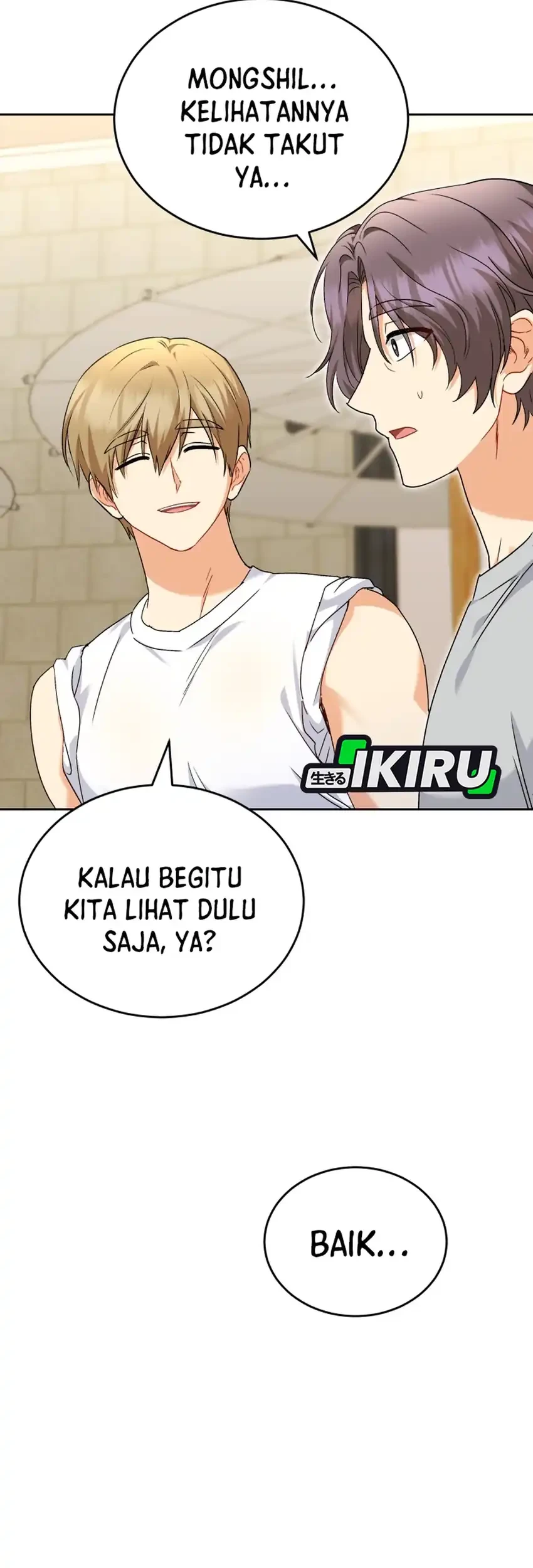 Halaman 97