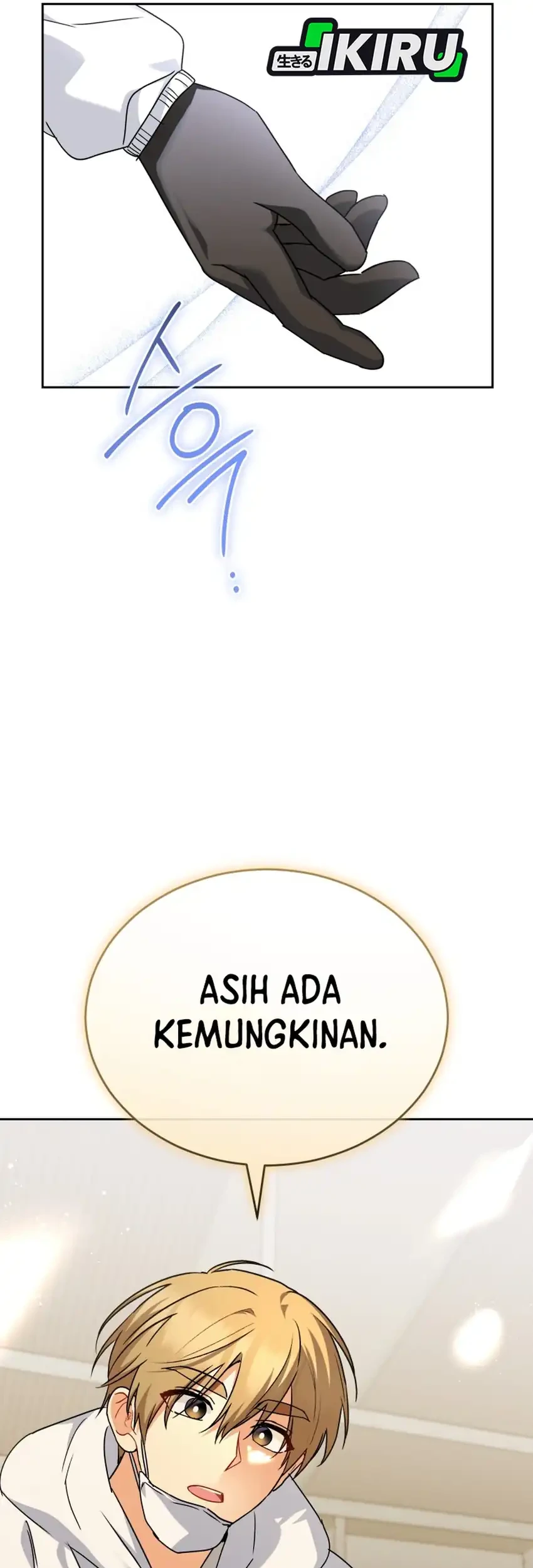 Halaman 103