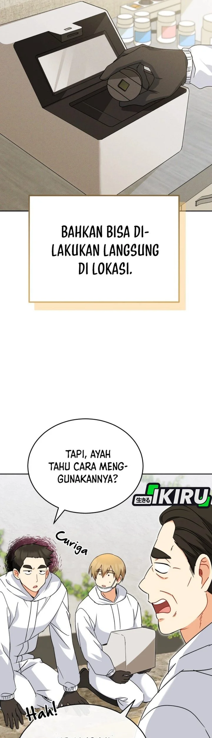 Halaman 22