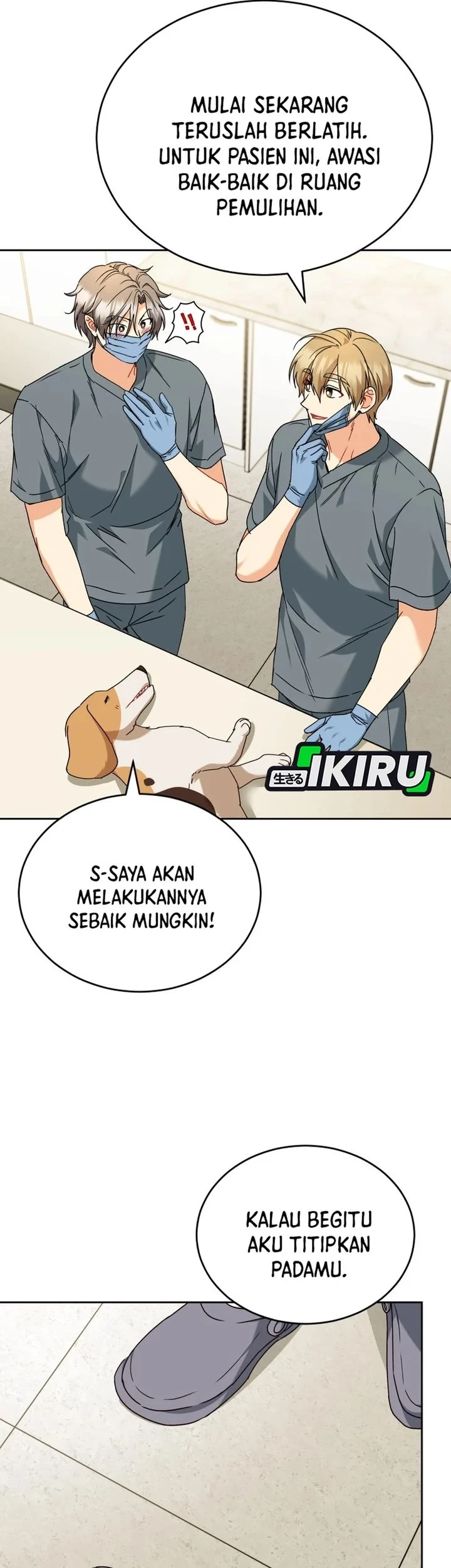 Halaman 20