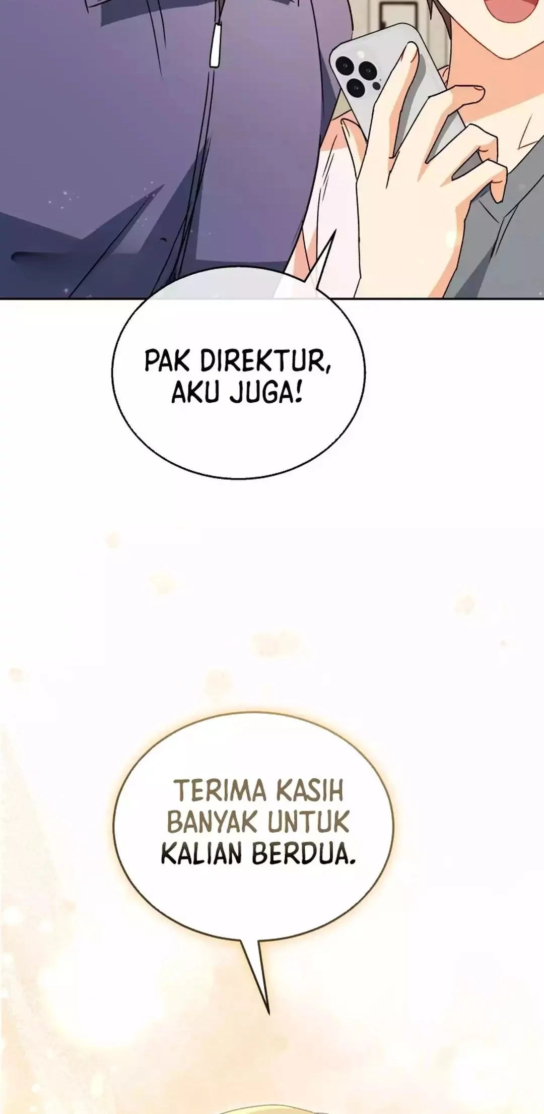 Halaman 99