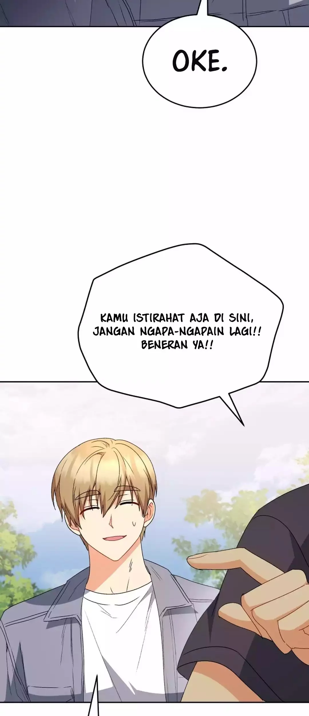 Halaman 81