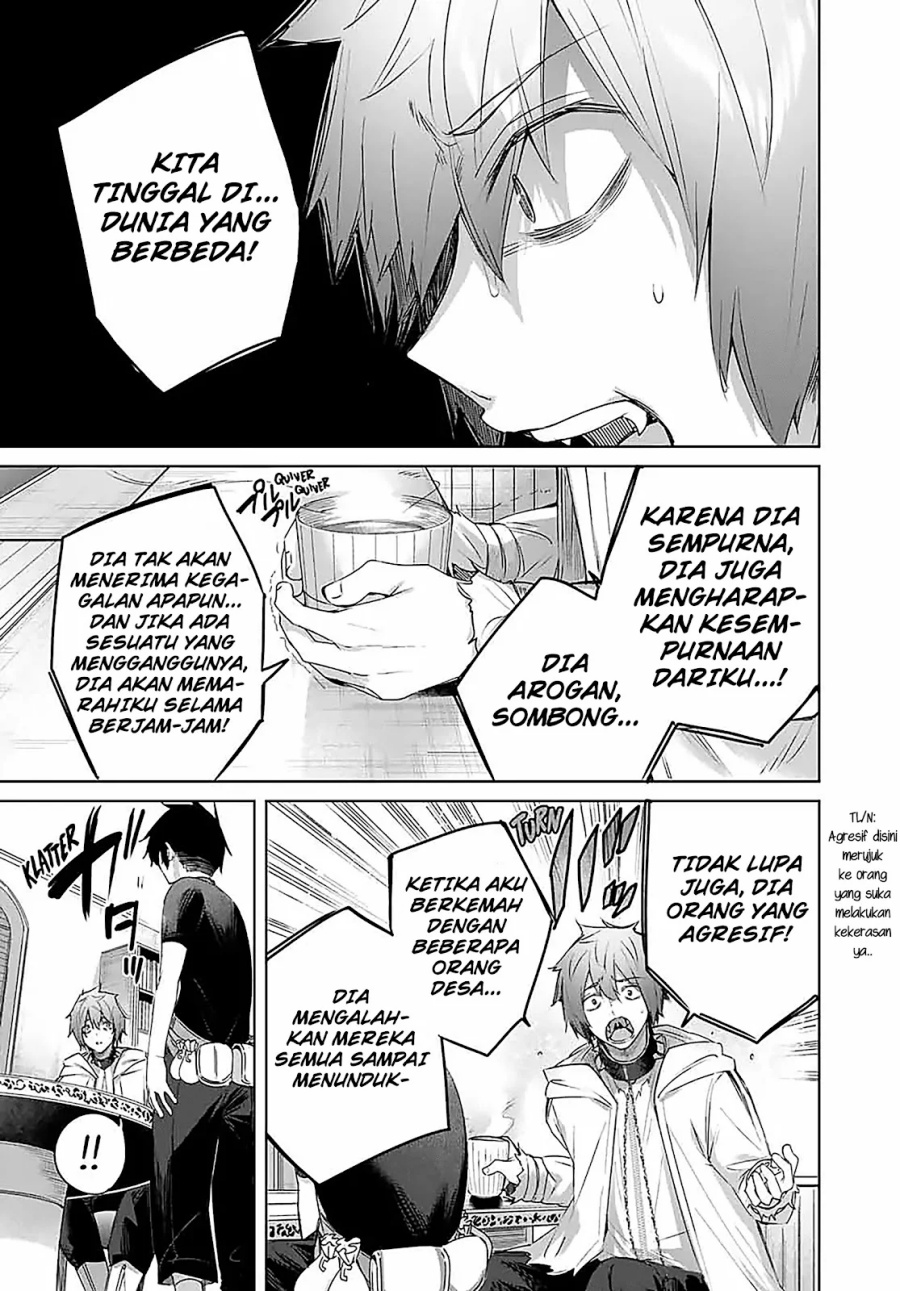 Halaman 52