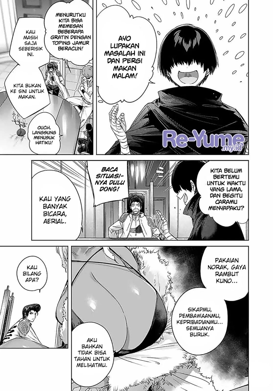 Halaman 29