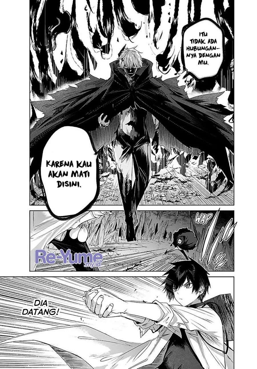 Halaman 53