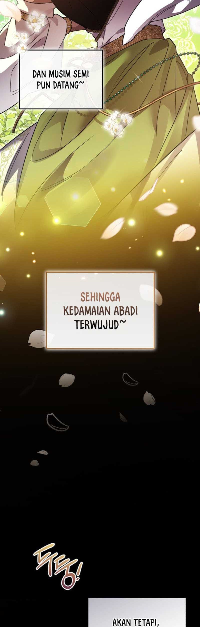 Halaman 180