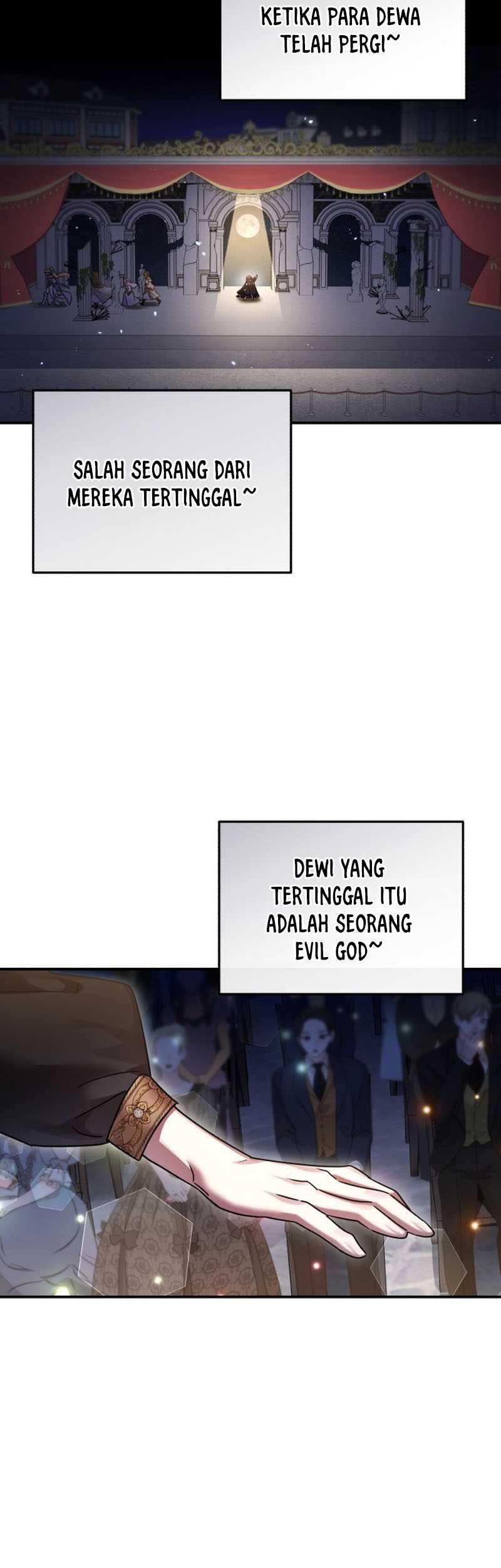 Halaman 181