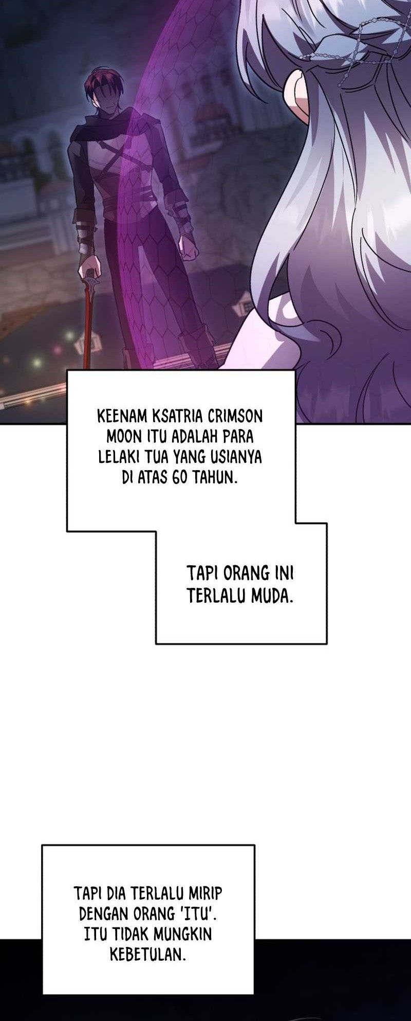 Halaman 492