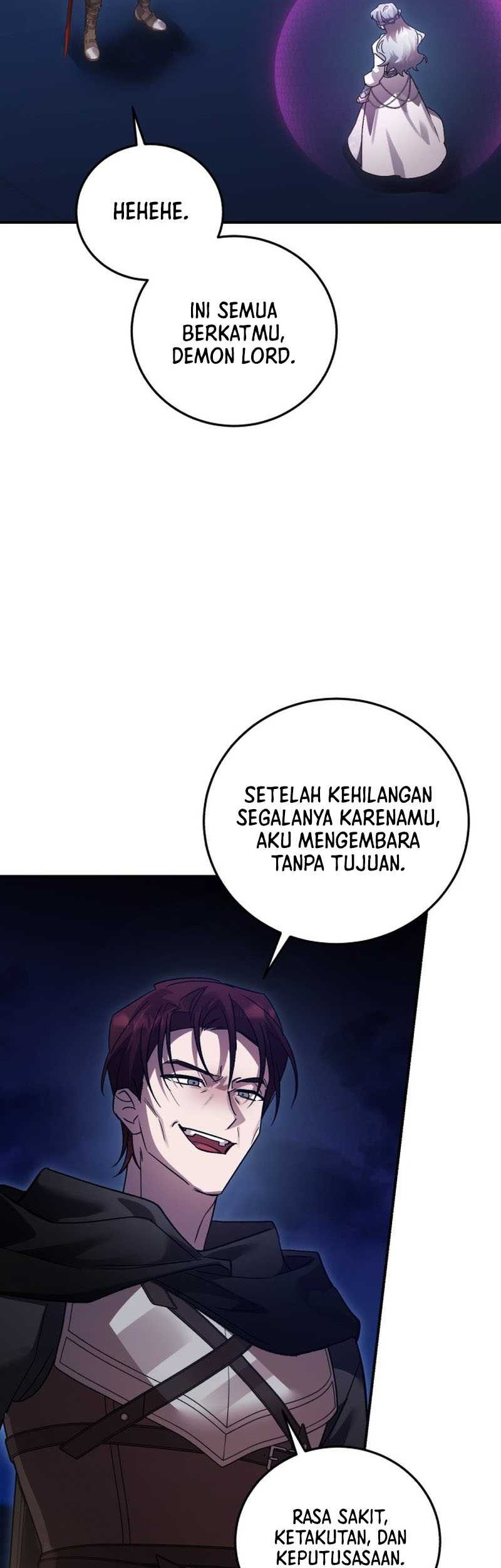 Halaman 494