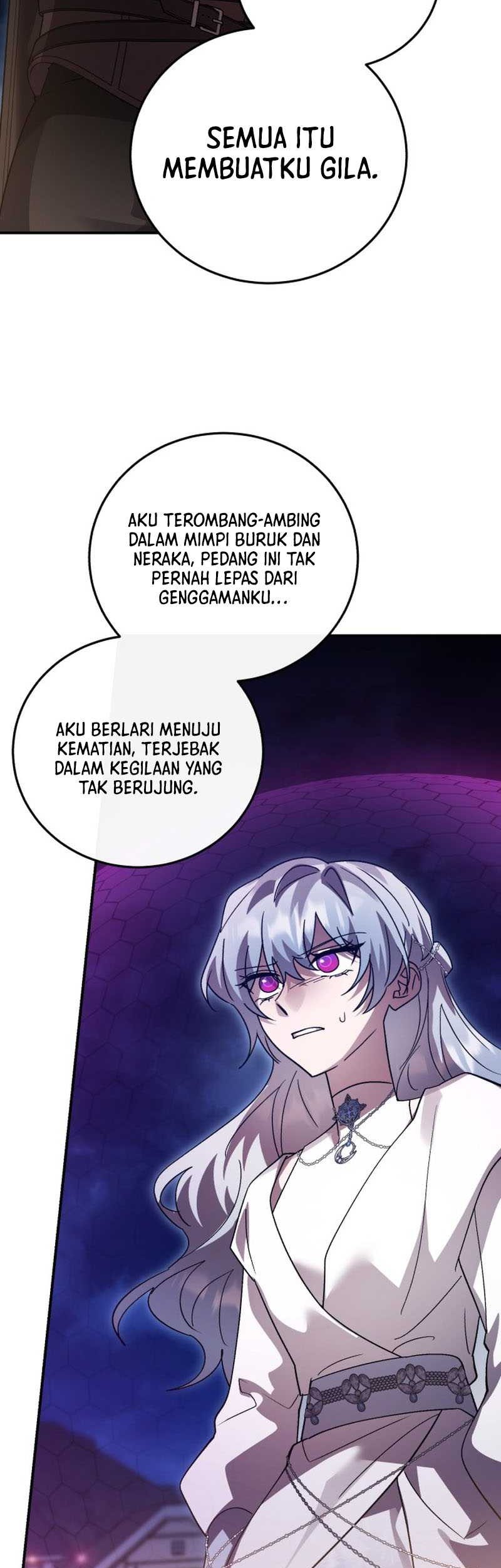 Halaman 495