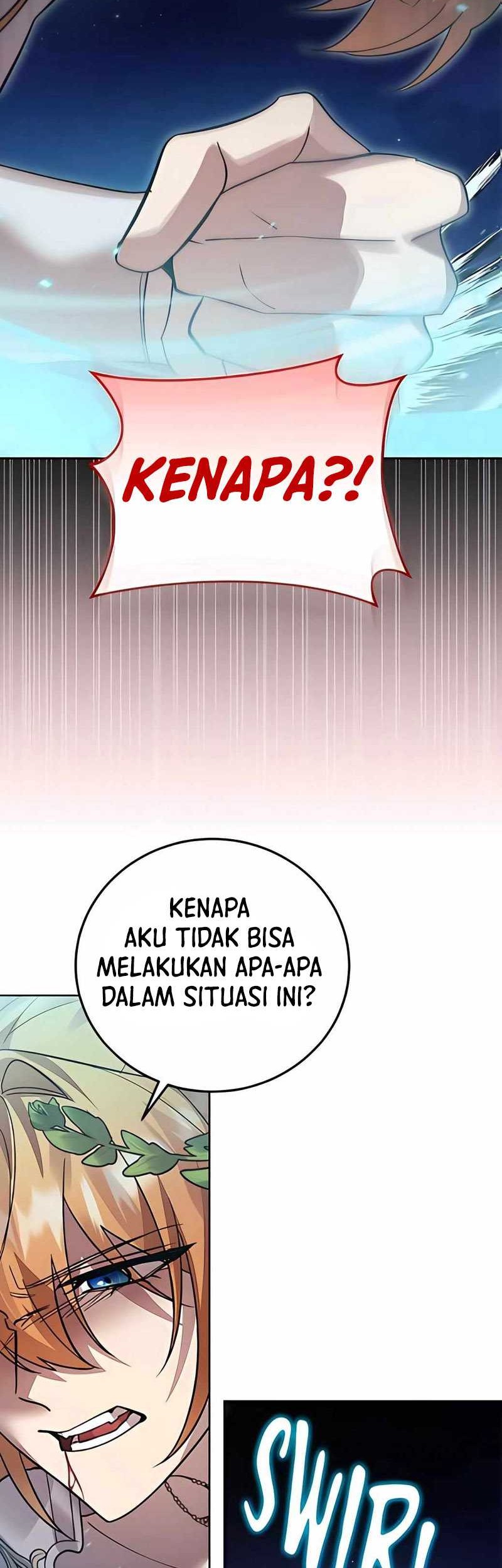 Halaman 272
