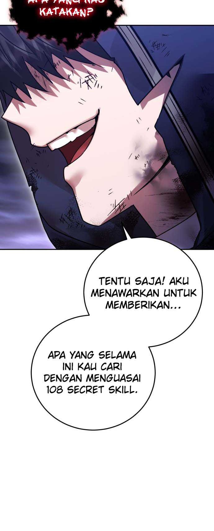 Halaman 308