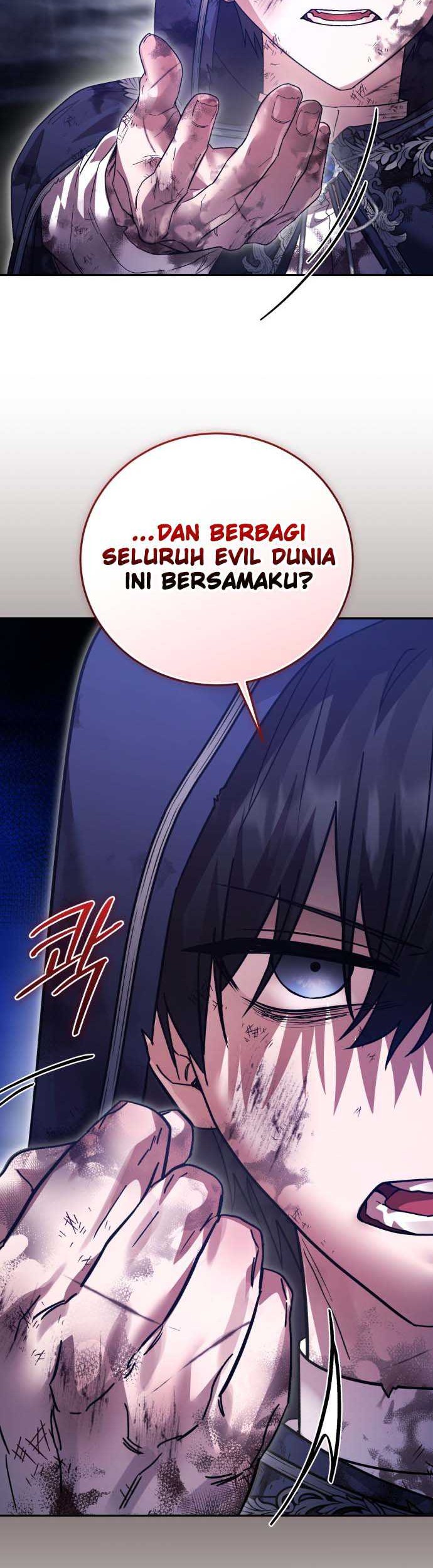 Halaman 310