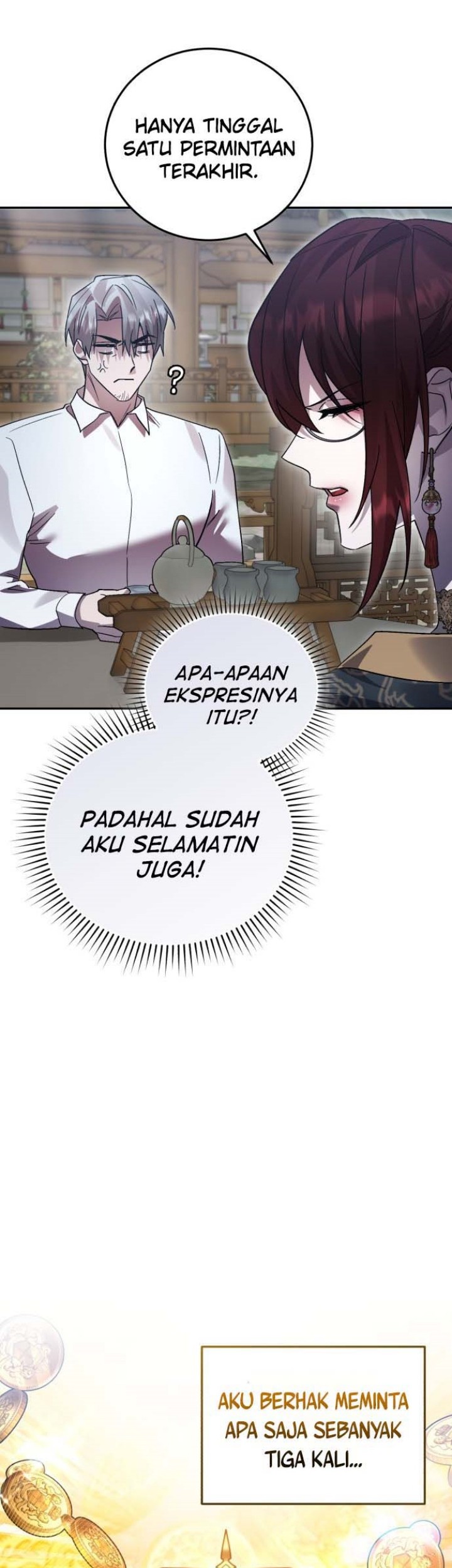 Halaman 79