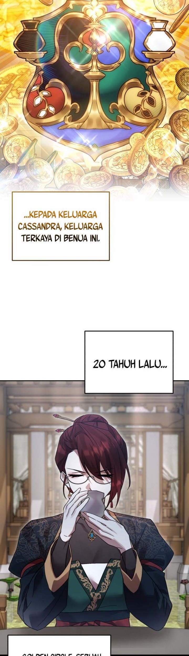 Halaman 80