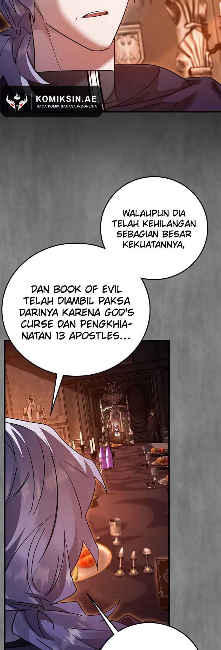 Halaman 188