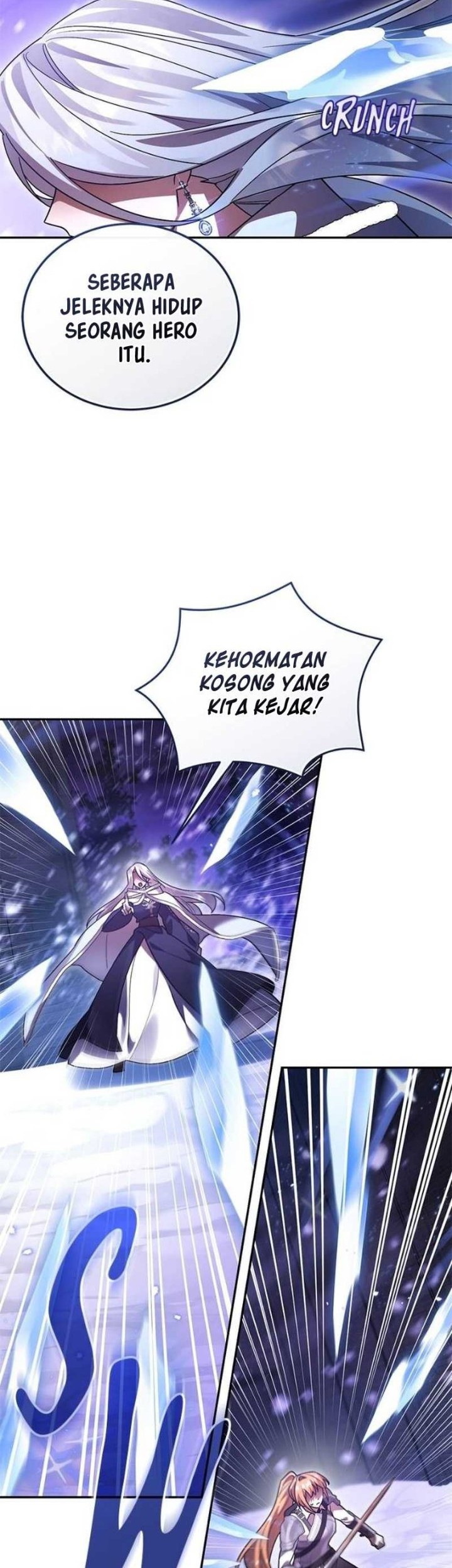 Halaman 92