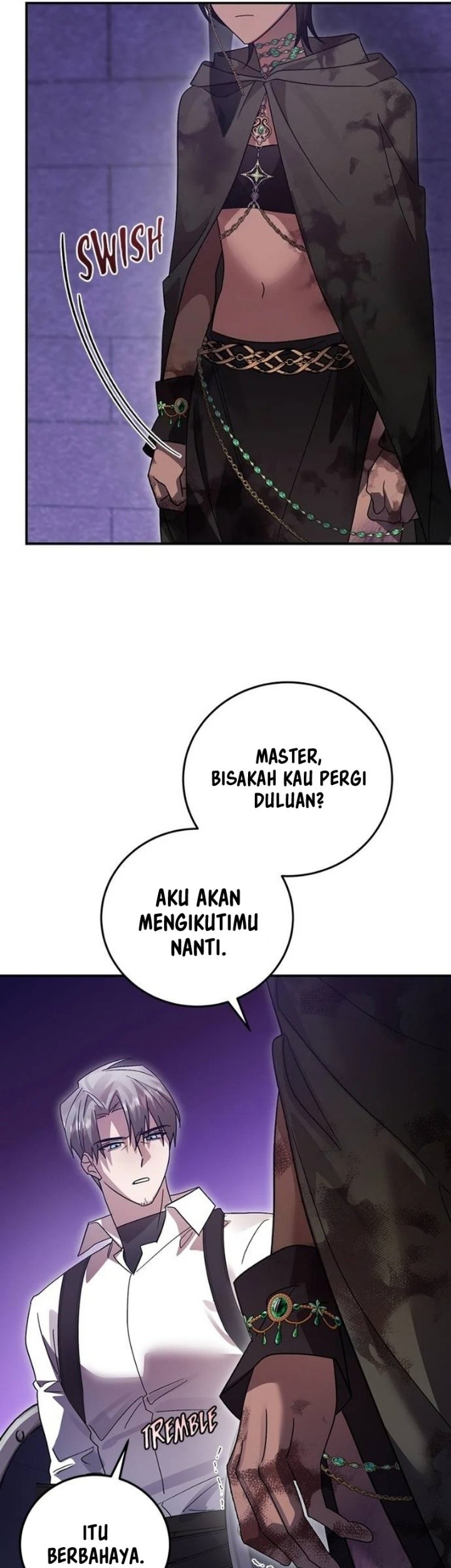 Halaman 151