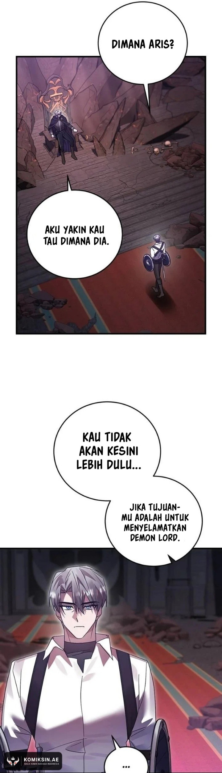 Halaman 102