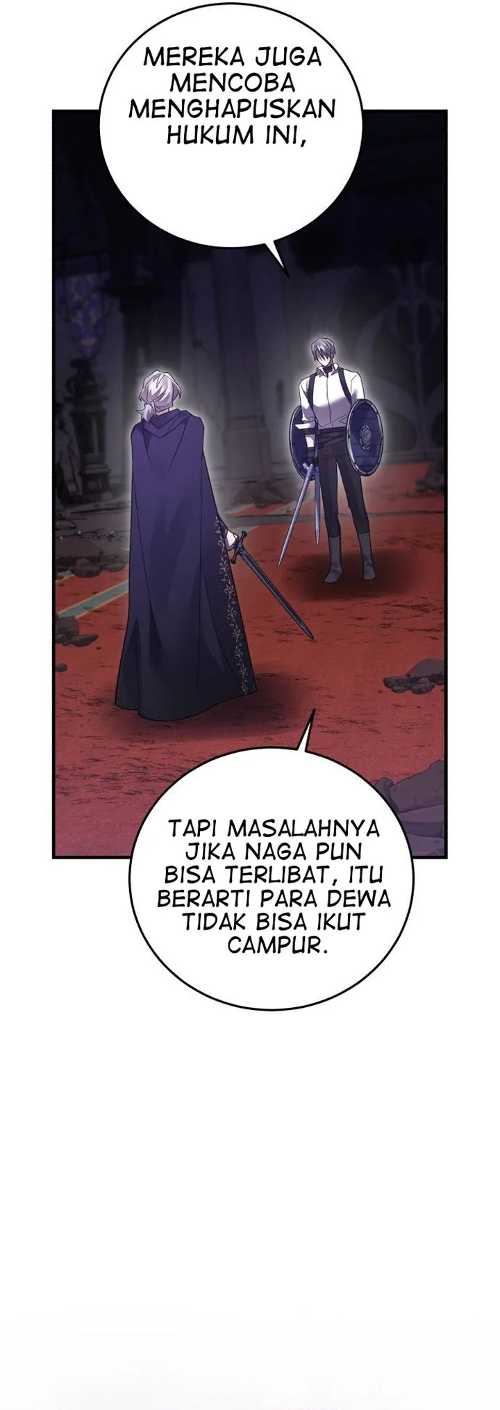 Halaman 138
