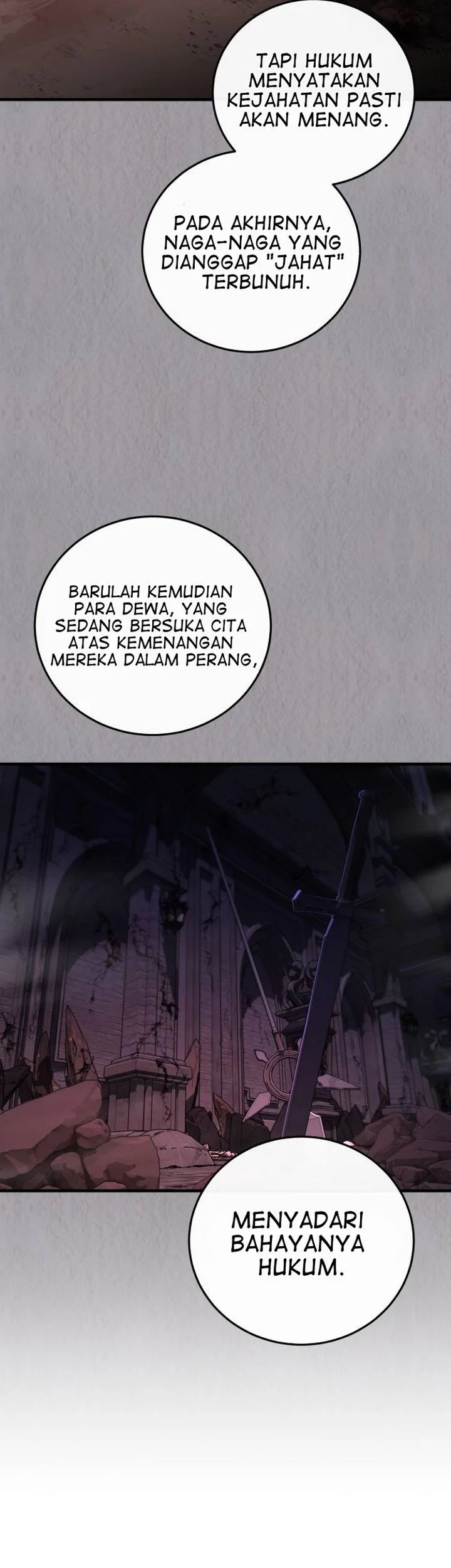 Halaman 136